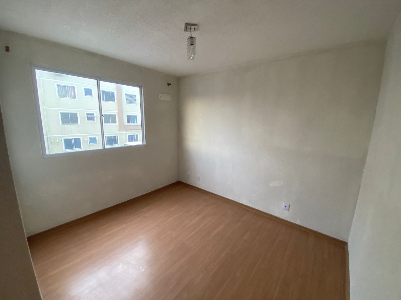 Apartamento para alugar com 2 quartos, 45m² - Foto 13