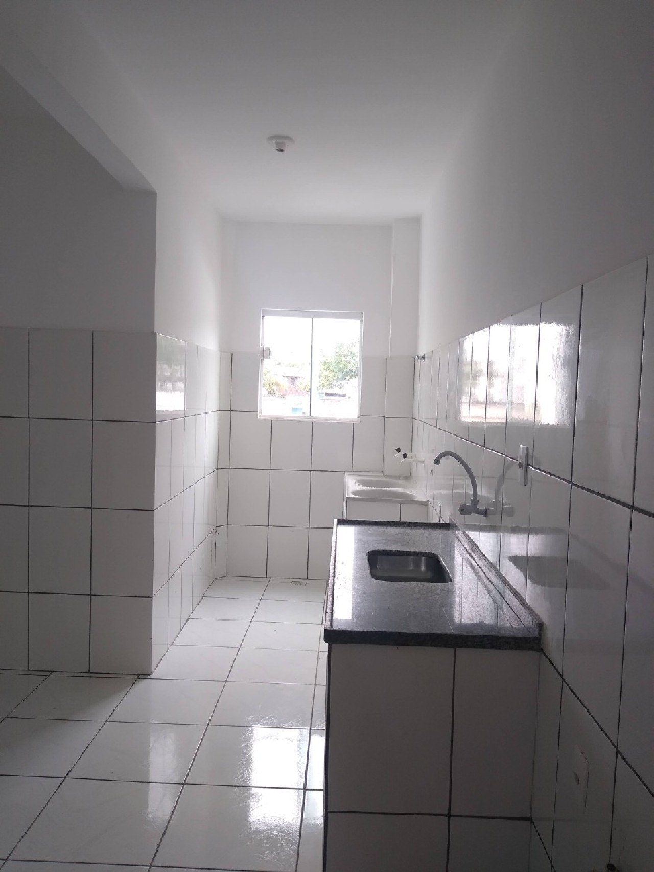 Apartamento para alugar com 3 quartos, 65m² - Foto 17