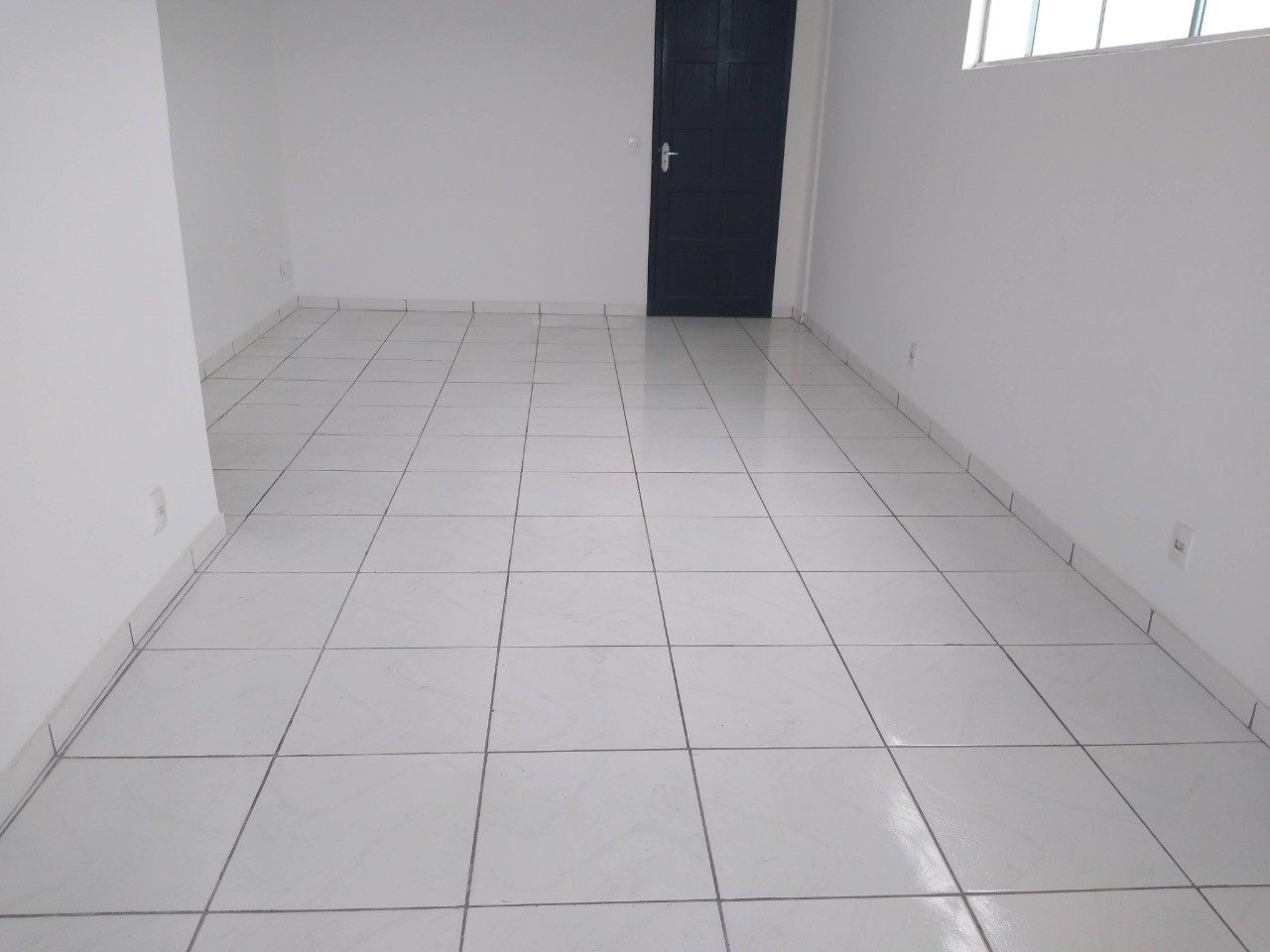 Apartamento para alugar com 3 quartos, 65m² - Foto 9