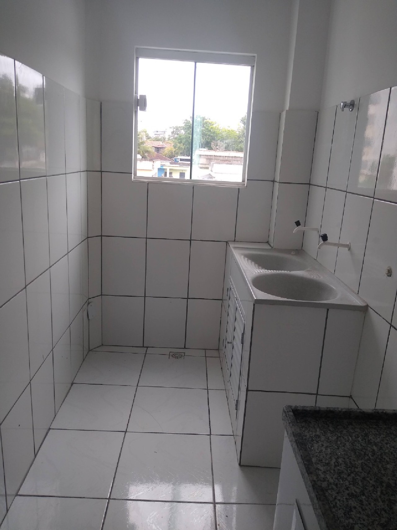 Apartamento para alugar com 3 quartos, 65m² - Foto 20