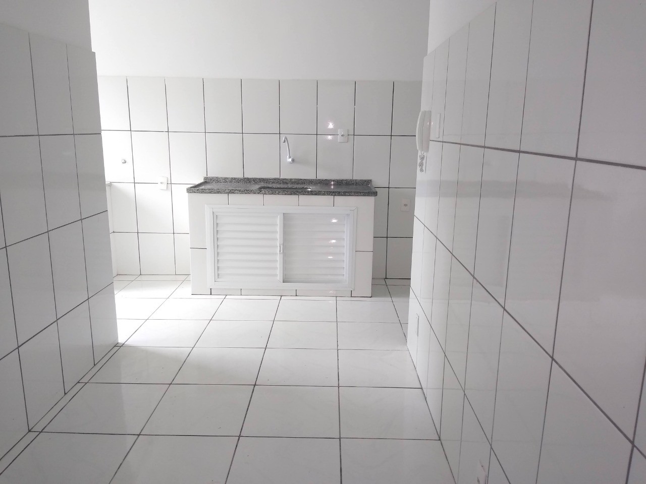 Apartamento para alugar com 3 quartos, 65m² - Foto 22