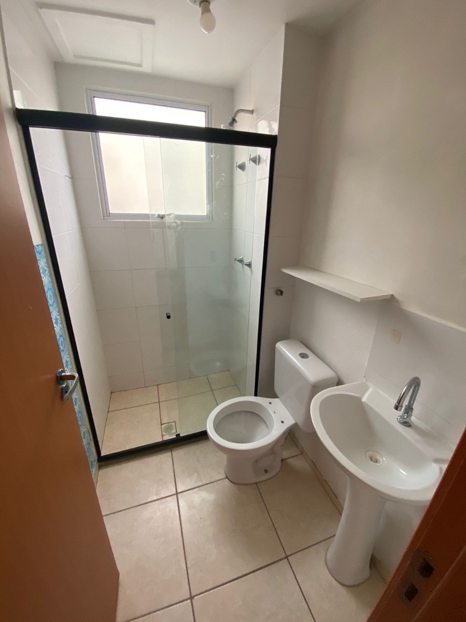 Apartamento para alugar com 2 quartos, 45m² - Foto 15