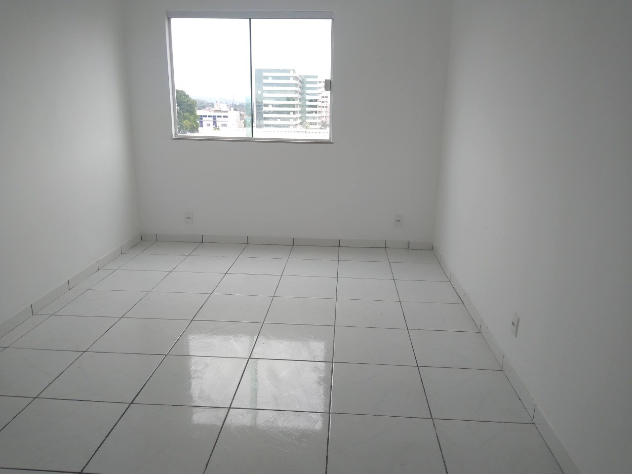 Apartamento para alugar com 3 quartos, 65m² - Foto 13