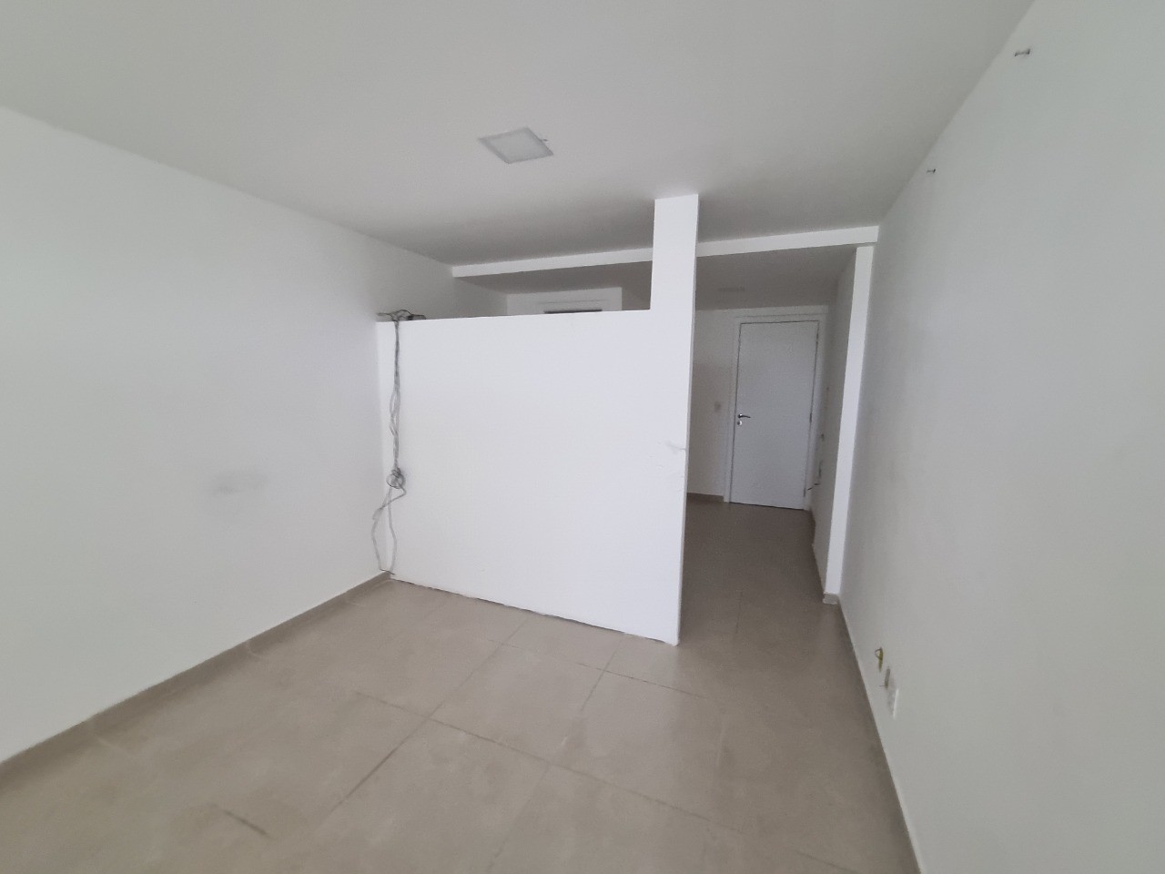 Conjunto Comercial-Sala para alugar, 30m² - Foto 15