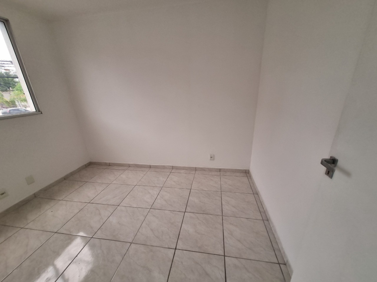 Apartamento à venda com 2 quartos, 40m² - Foto 18