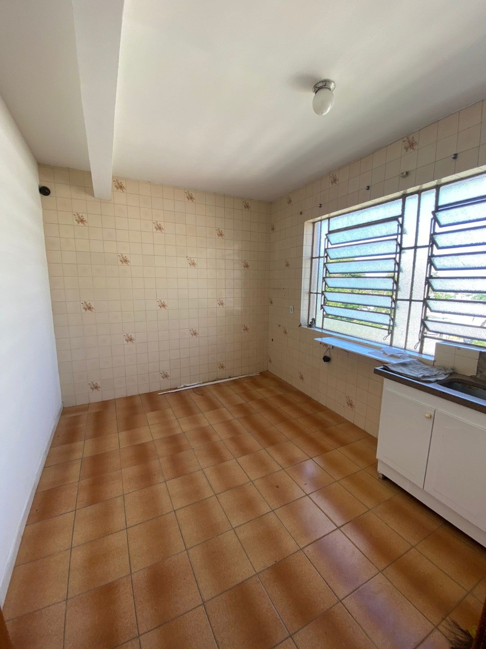 Conjunto Comercial-Sala para alugar, 60m² - Foto 2