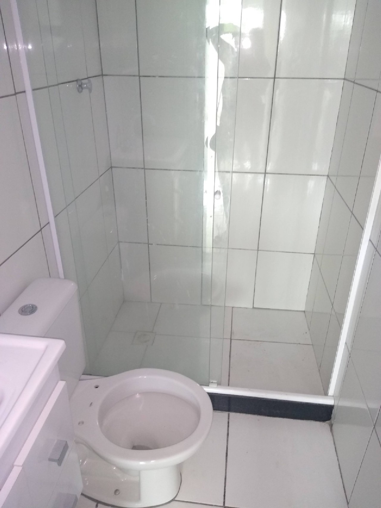 Apartamento para alugar com 3 quartos, 65m² - Foto 16