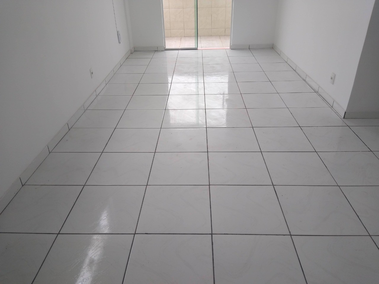 Apartamento para alugar com 3 quartos, 65m² - Foto 8