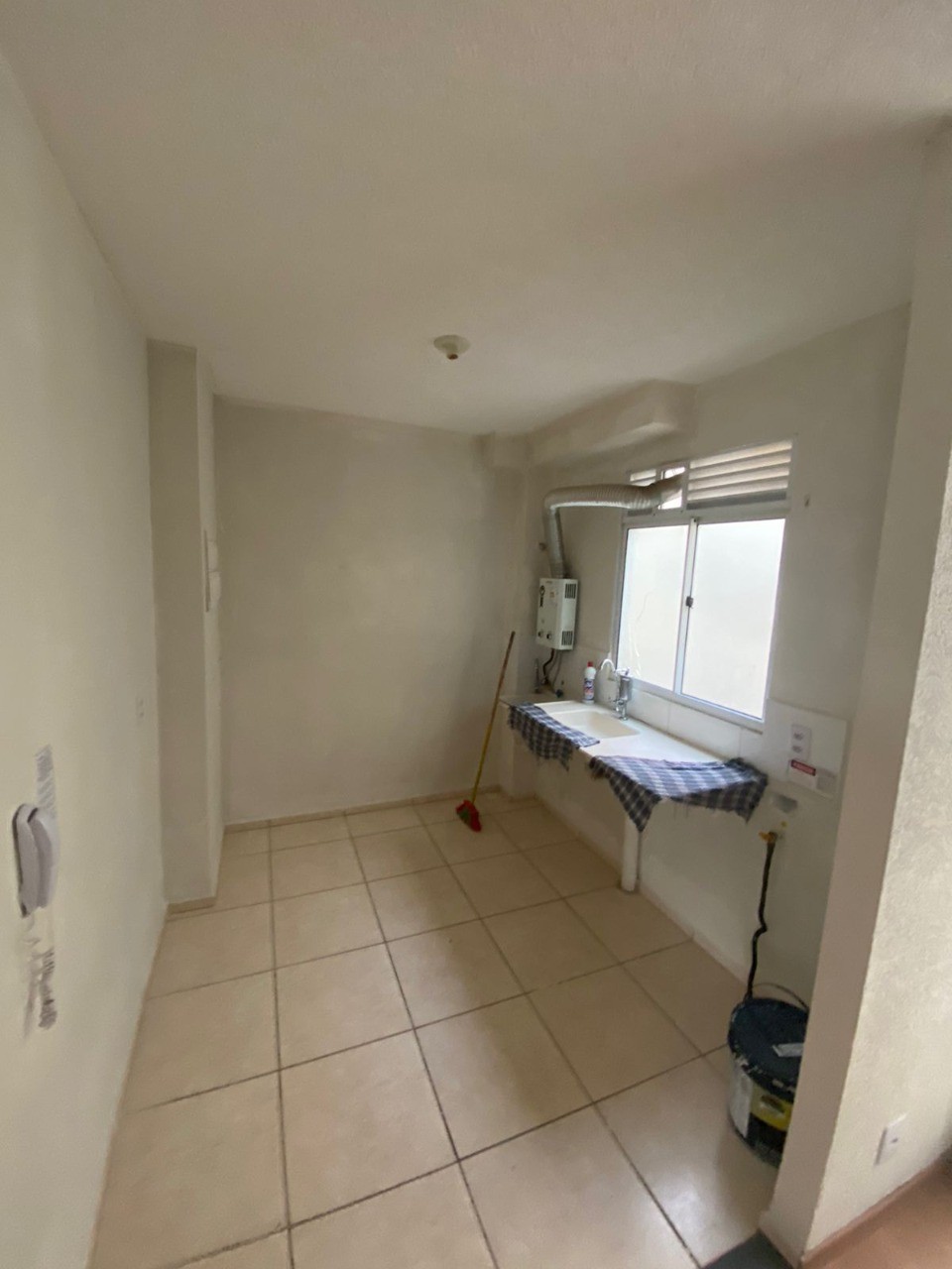 Apartamento para alugar com 2 quartos, 45m² - Foto 10