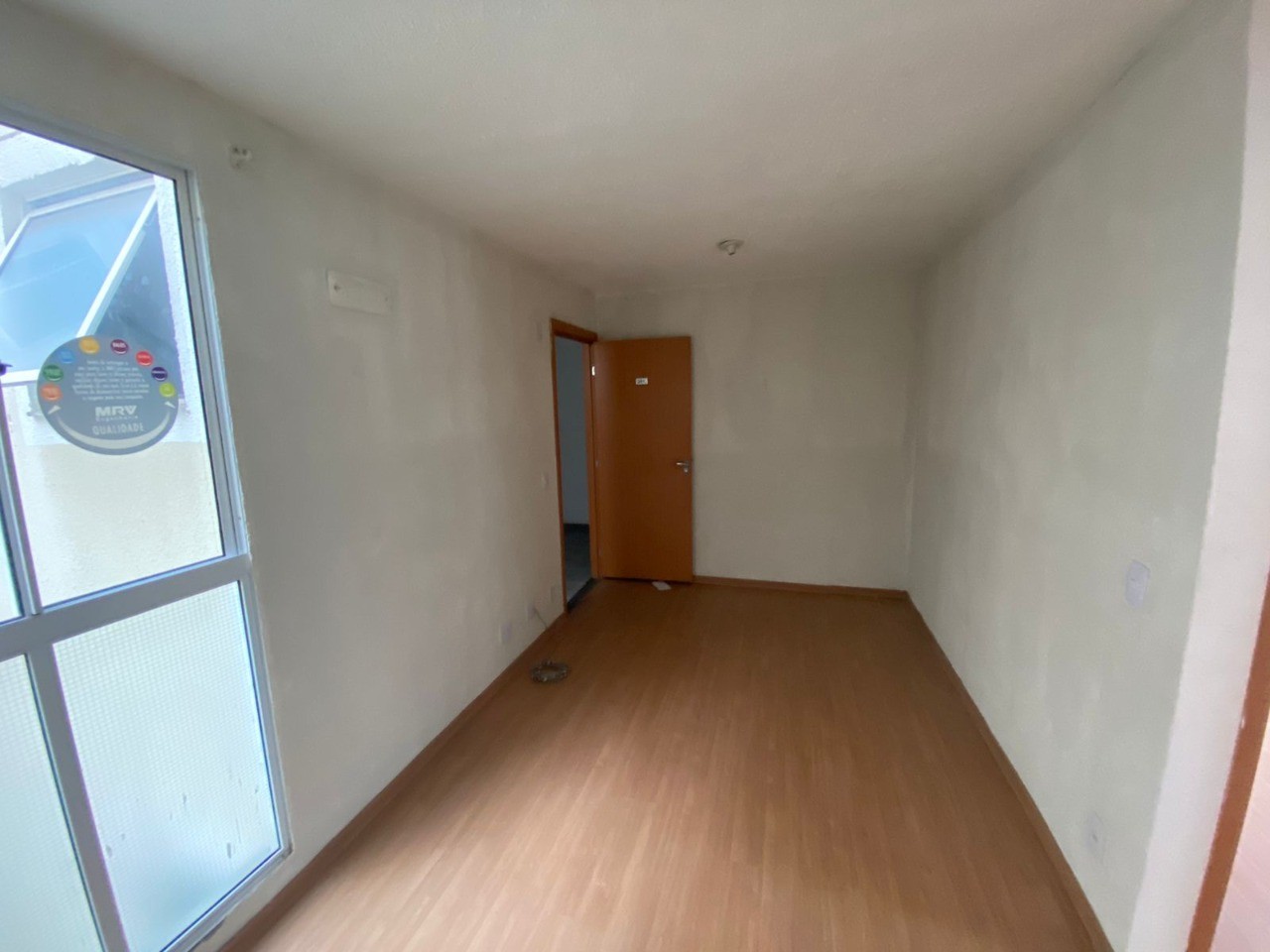 Apartamento para alugar com 2 quartos, 45m² - Foto 7