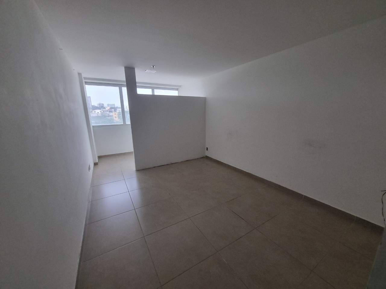 Conjunto Comercial-Sala para alugar, 30m² - Foto 13