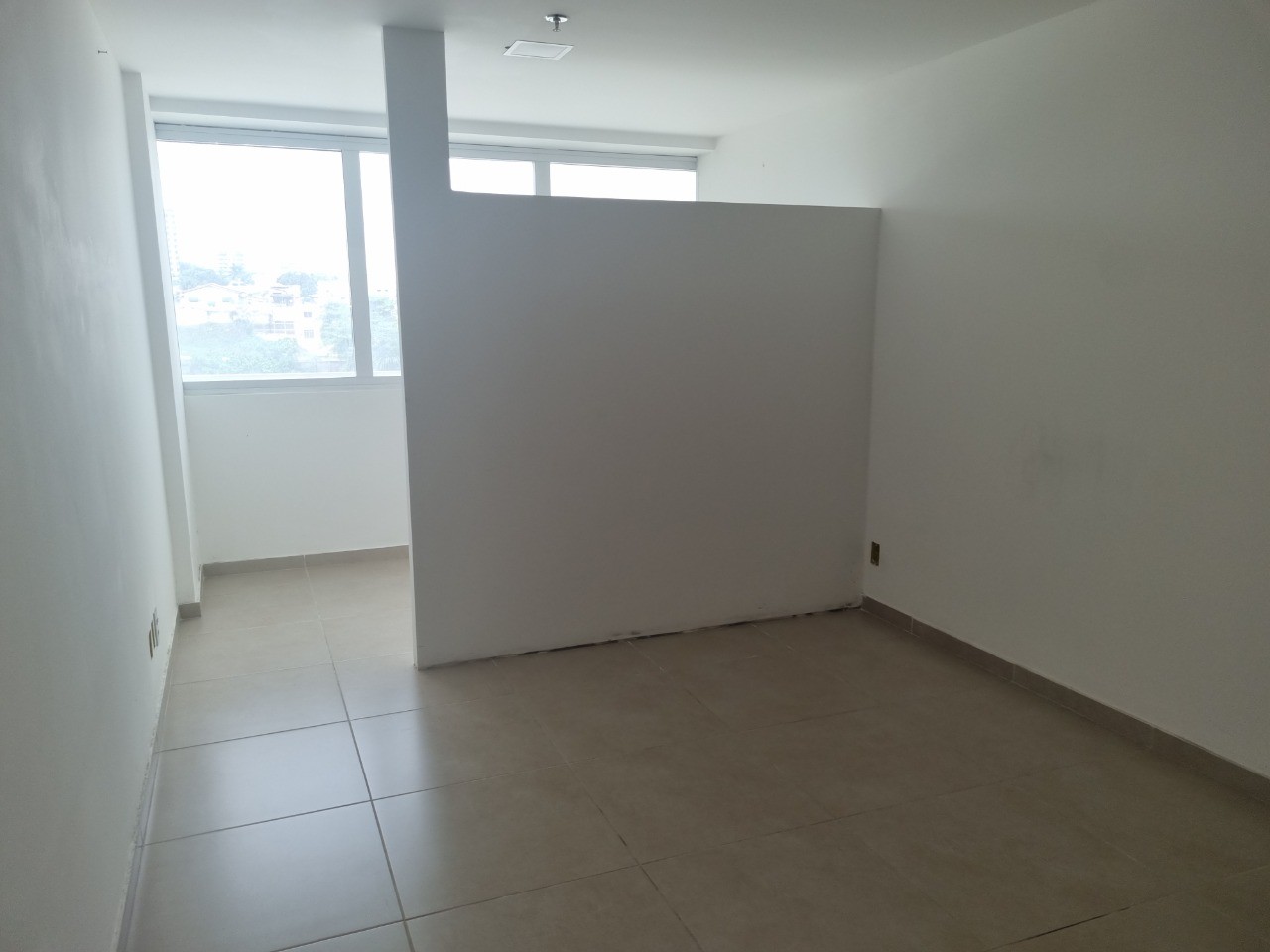 Conjunto Comercial-Sala para alugar, 30m² - Foto 11