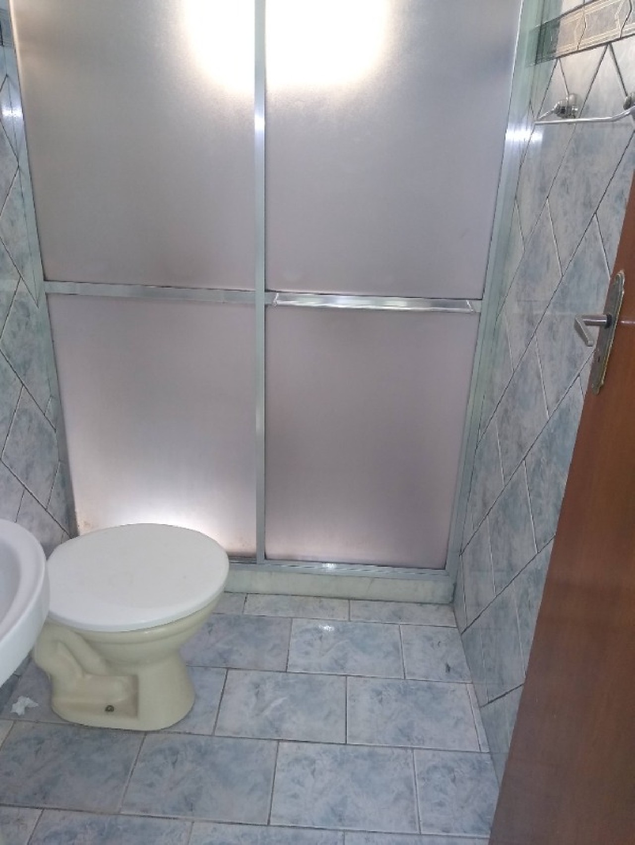 Casa para alugar com 2 quartos, 95m² - Foto 18