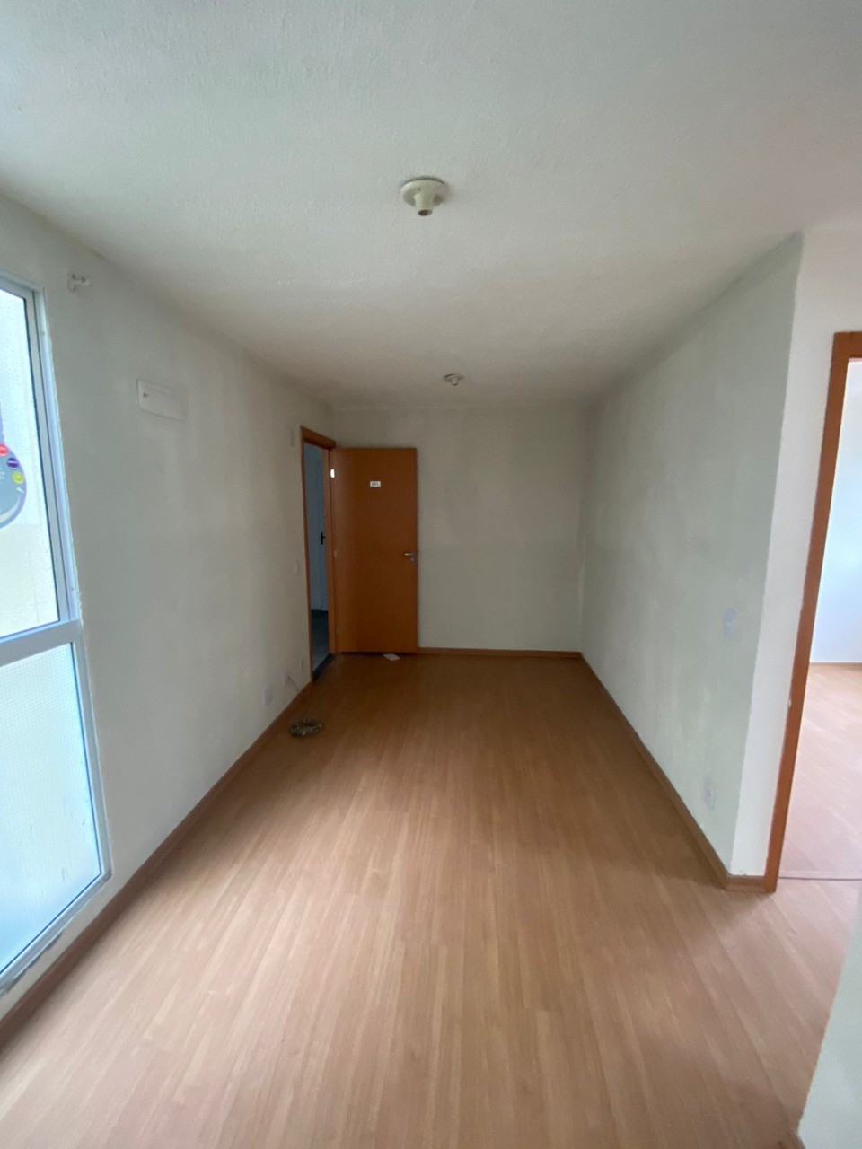 Apartamento para alugar com 2 quartos, 45m² - Foto 8