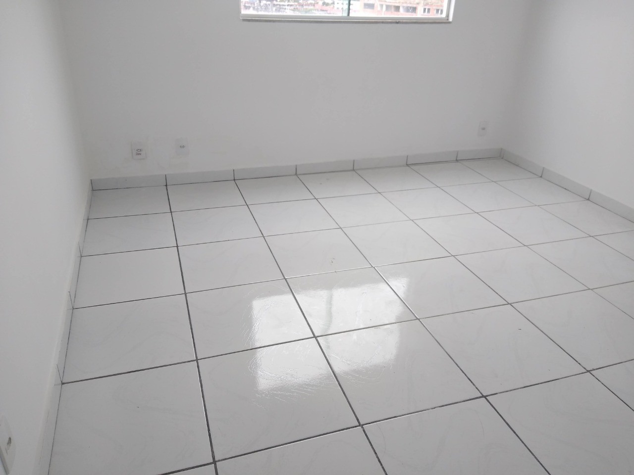 Apartamento para alugar com 3 quartos, 65m² - Foto 14