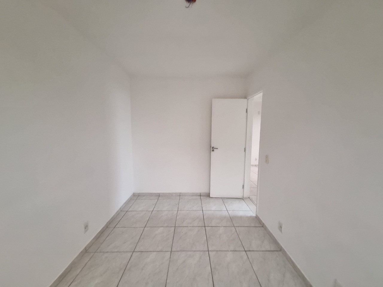 Apartamento à venda com 2 quartos, 40m² - Foto 14