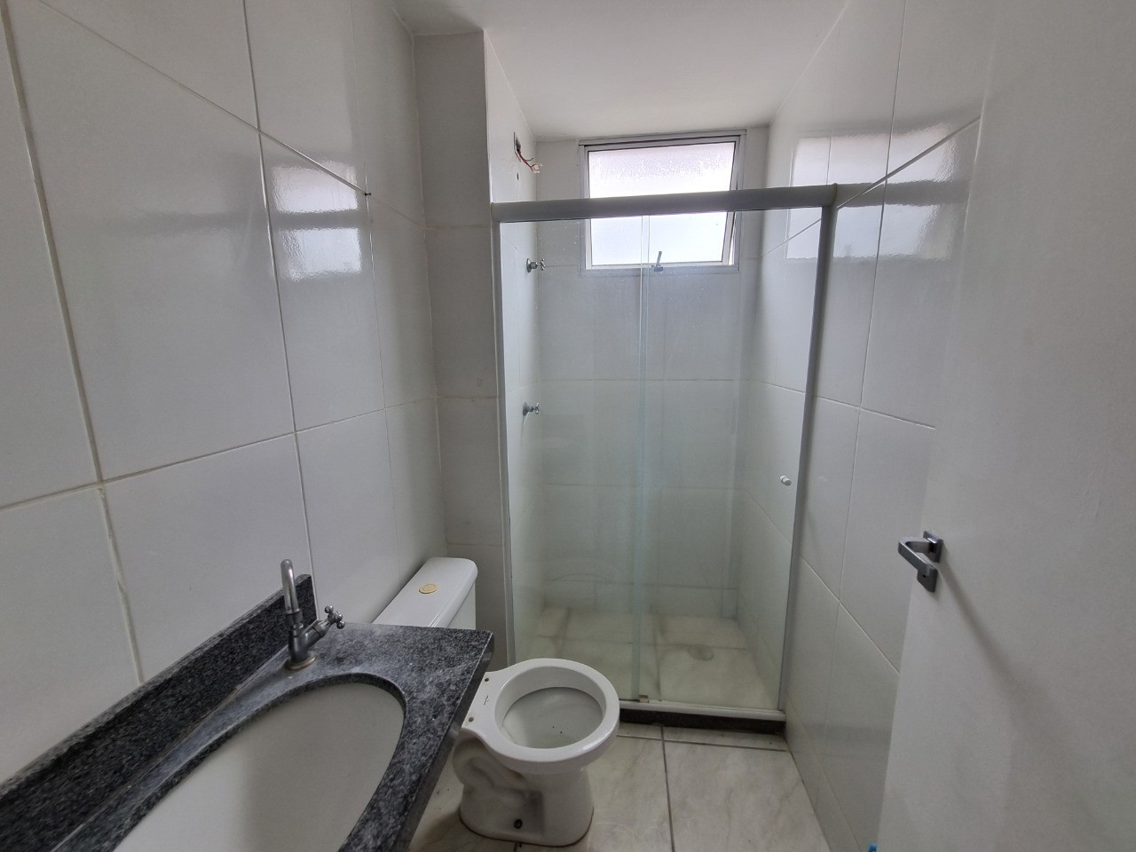 Apartamento à venda com 2 quartos, 40m² - Foto 17