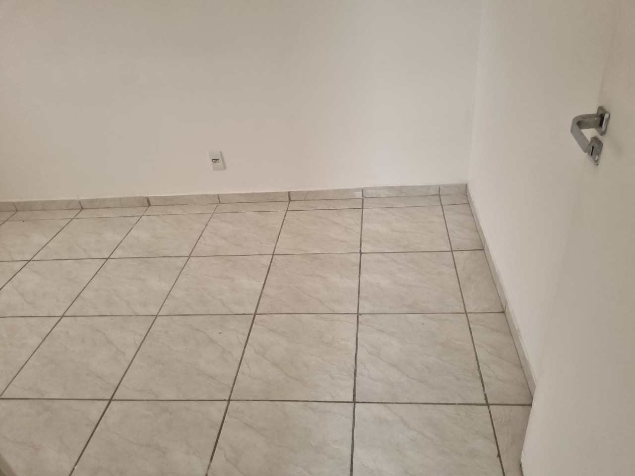 Apartamento à venda com 2 quartos, 40m² - Foto 12