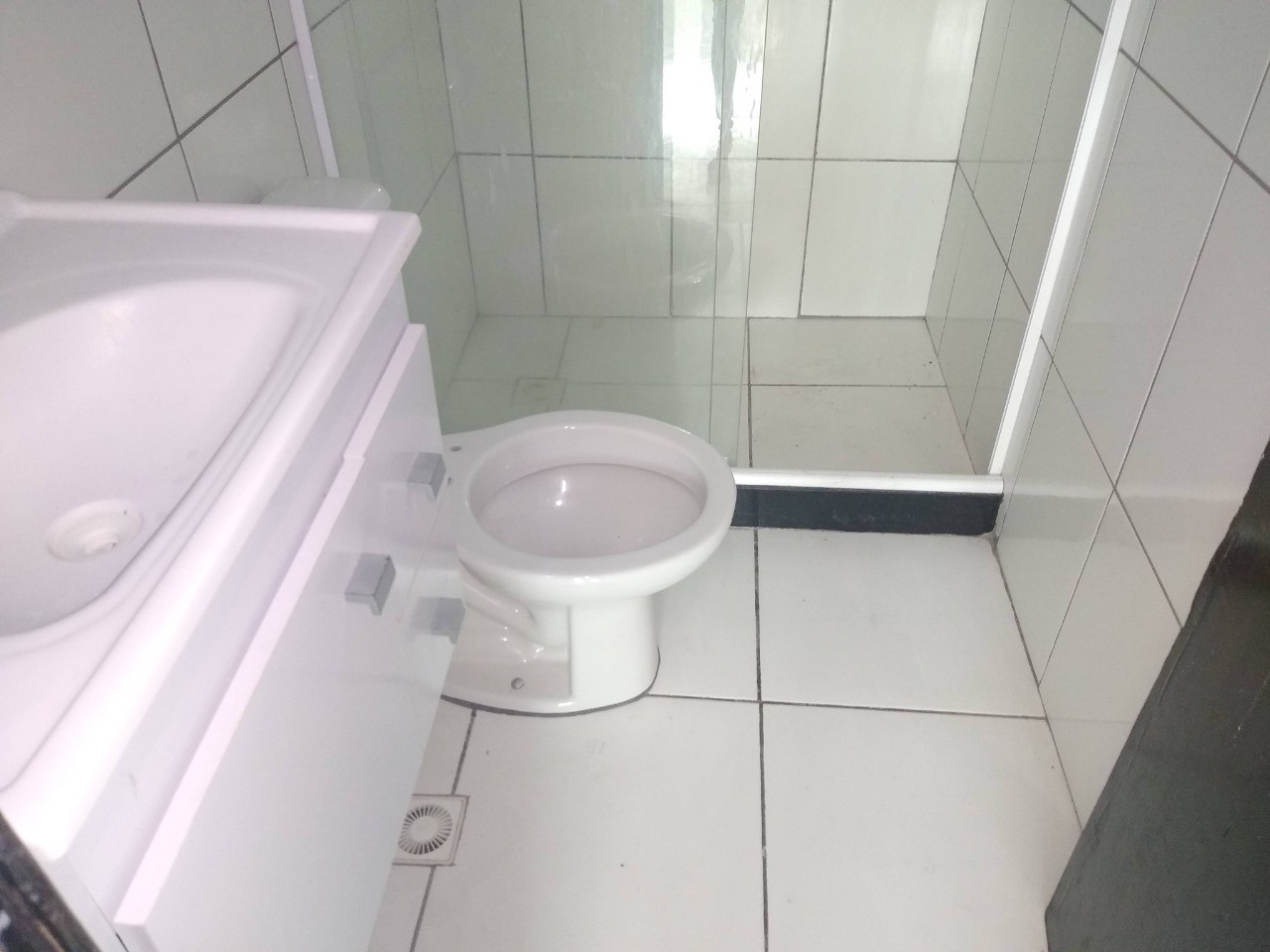 Apartamento para alugar com 3 quartos, 65m² - Foto 15