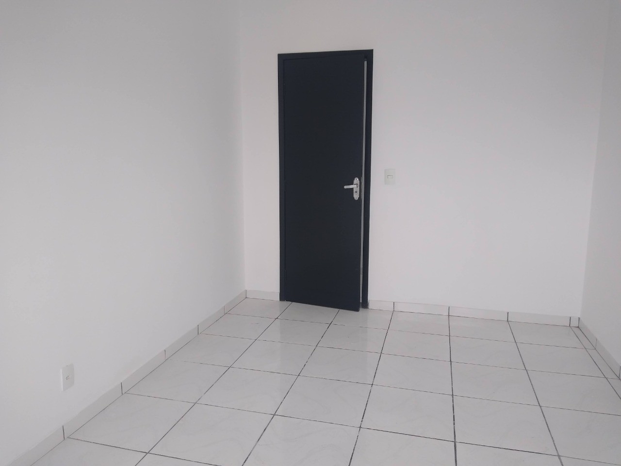 Apartamento para alugar com 3 quartos, 65m² - Foto 10