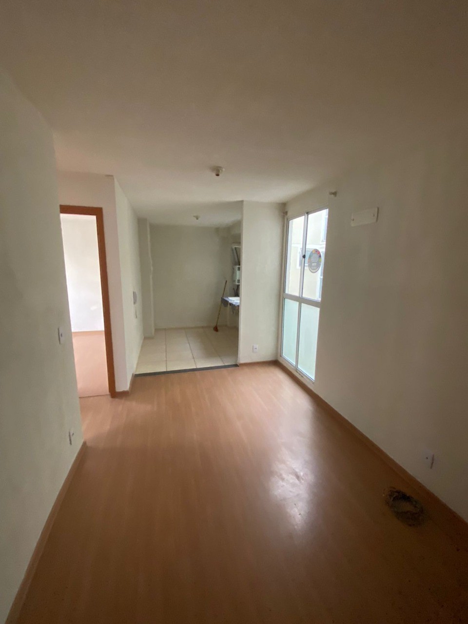 Apartamento para alugar com 2 quartos, 45m² - Foto 5