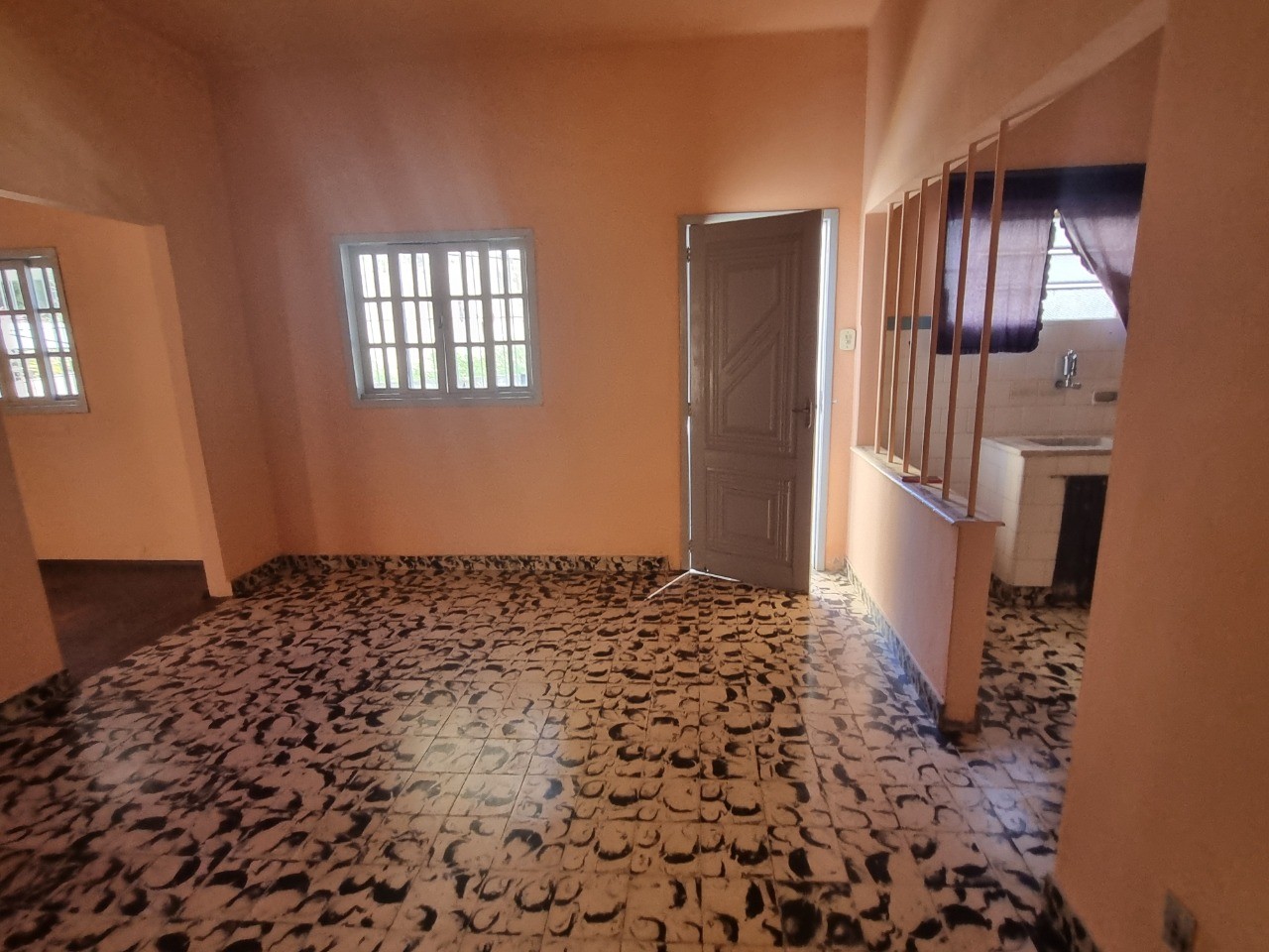 Prédio Inteiro para alugar com 2 quartos, 140m² - Foto 8