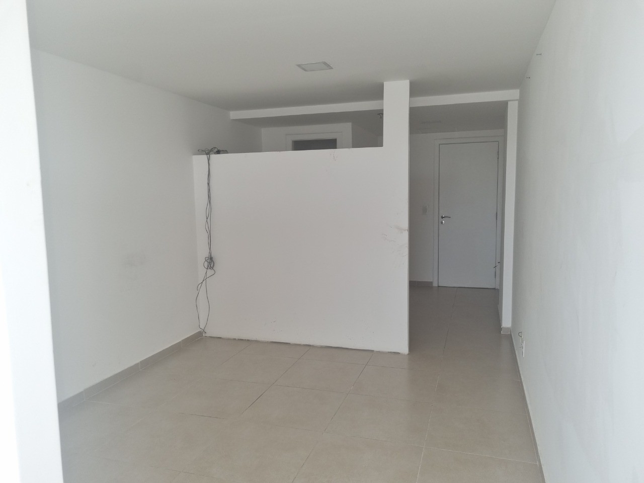 Conjunto Comercial-Sala para alugar, 30m² - Foto 14