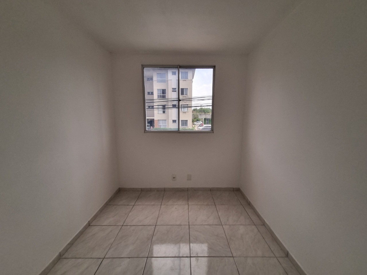 Apartamento à venda com 2 quartos, 40m² - Foto 19