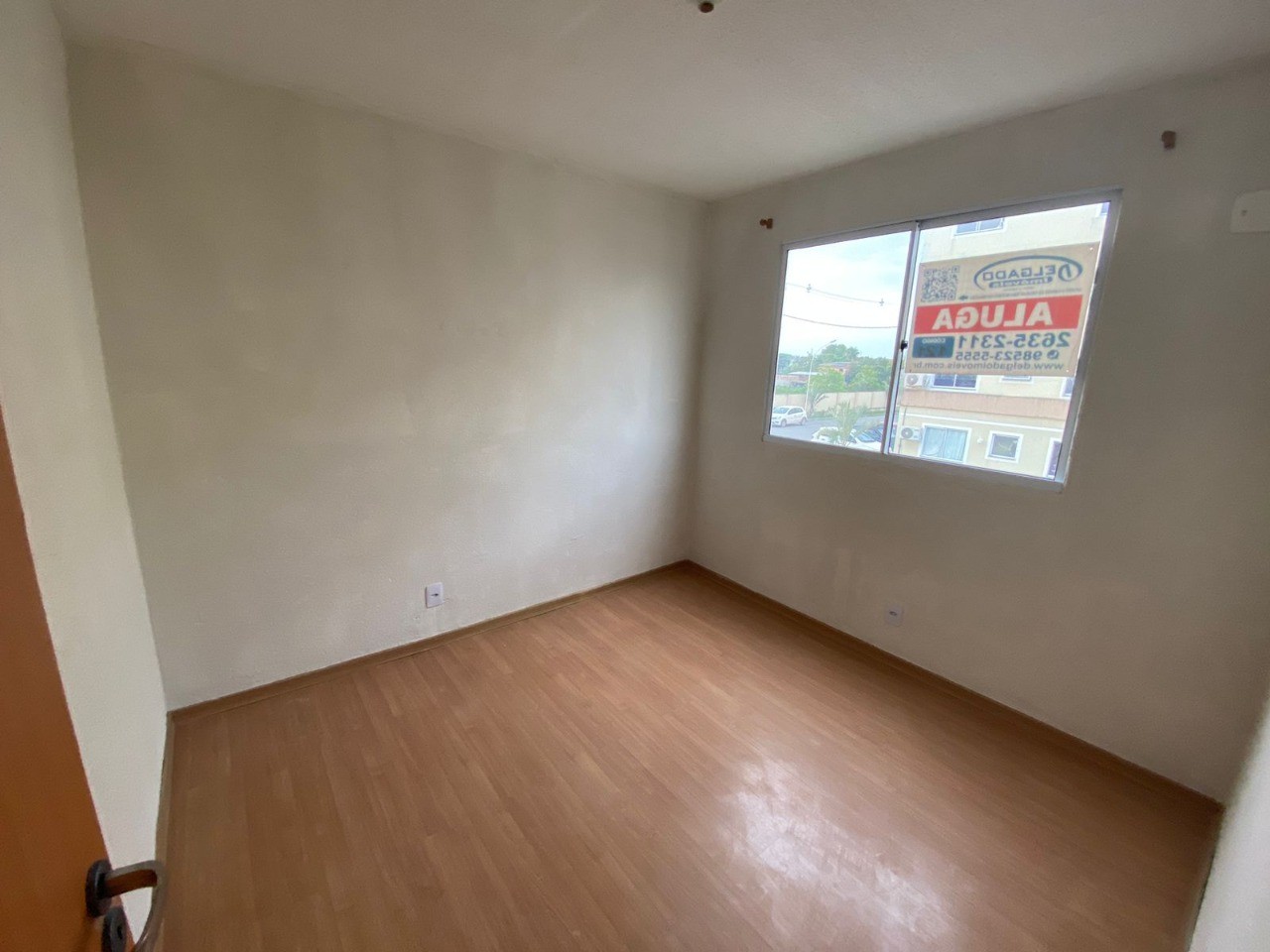 Apartamento para alugar com 2 quartos, 45m² - Foto 11