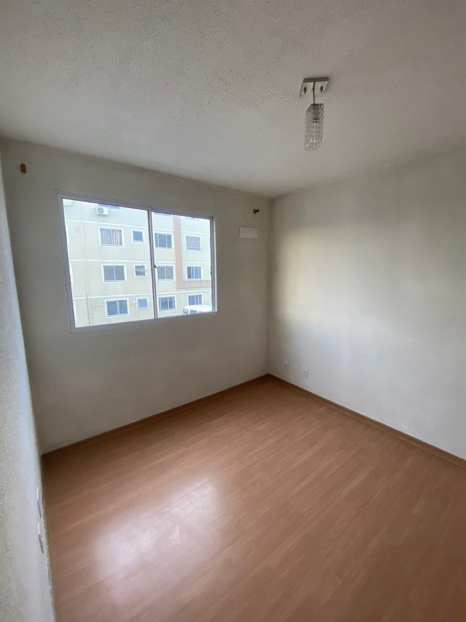 Apartamento para alugar com 2 quartos, 45m² - Foto 4