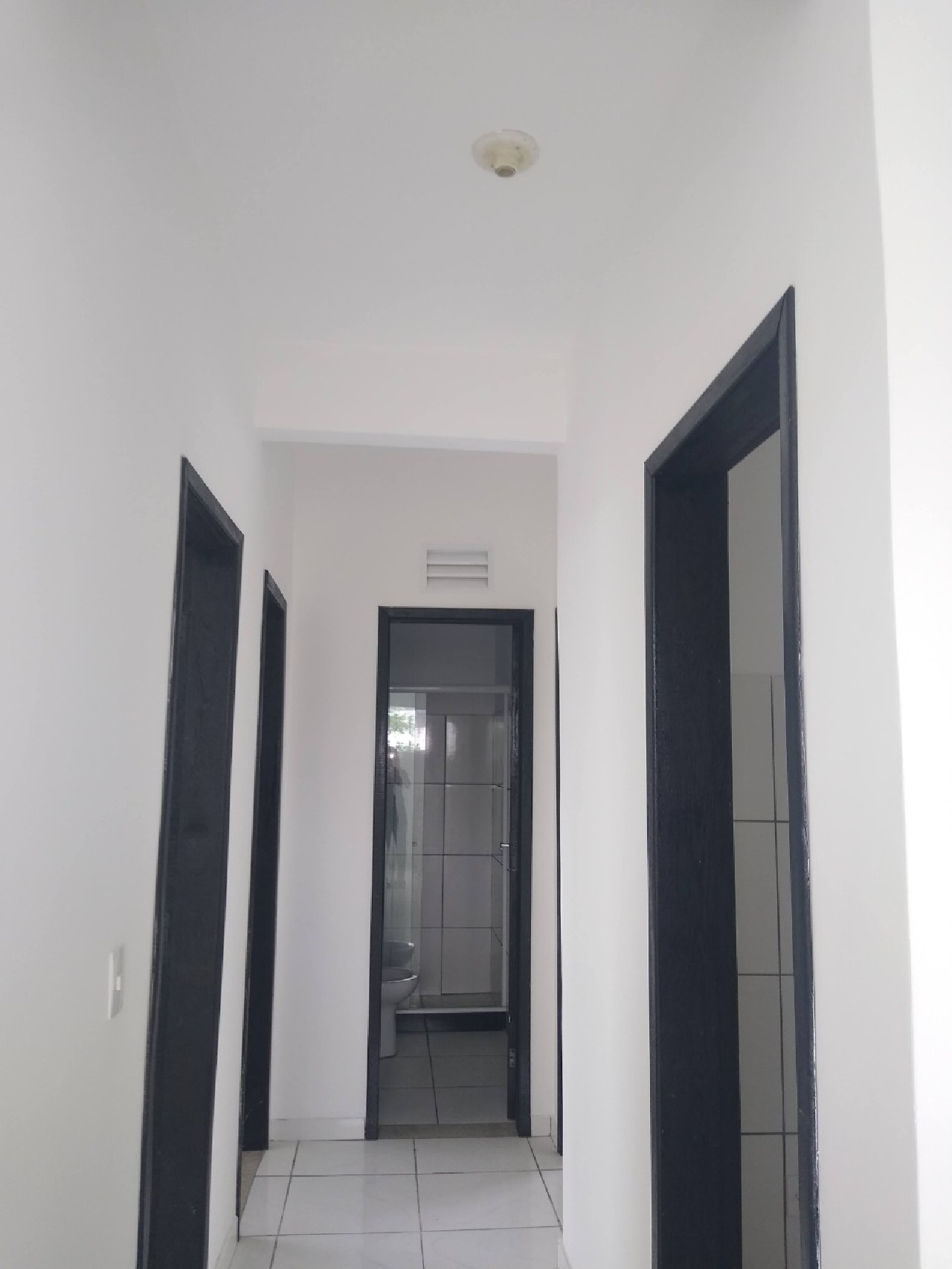 Apartamento para alugar com 3 quartos, 65m² - Foto 12