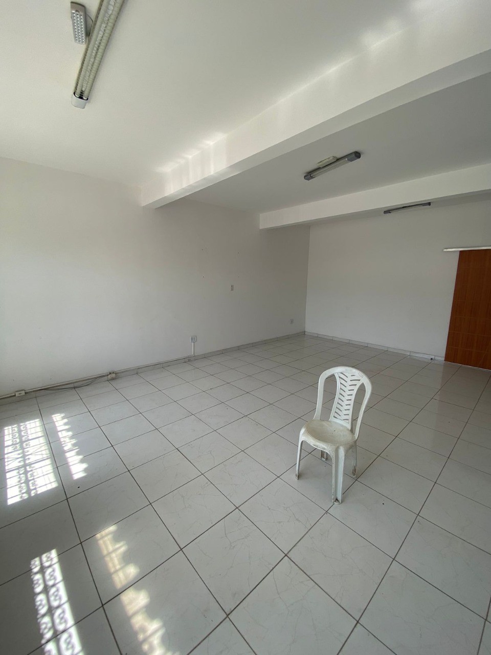 Conjunto Comercial-Sala para alugar, 60m² - Foto 7