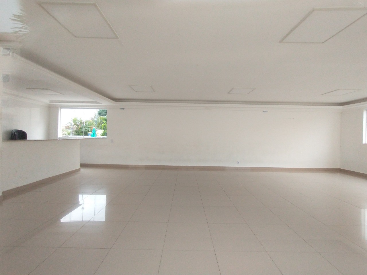 Apartamento para alugar com 2 quartos, 45m² - Foto 20