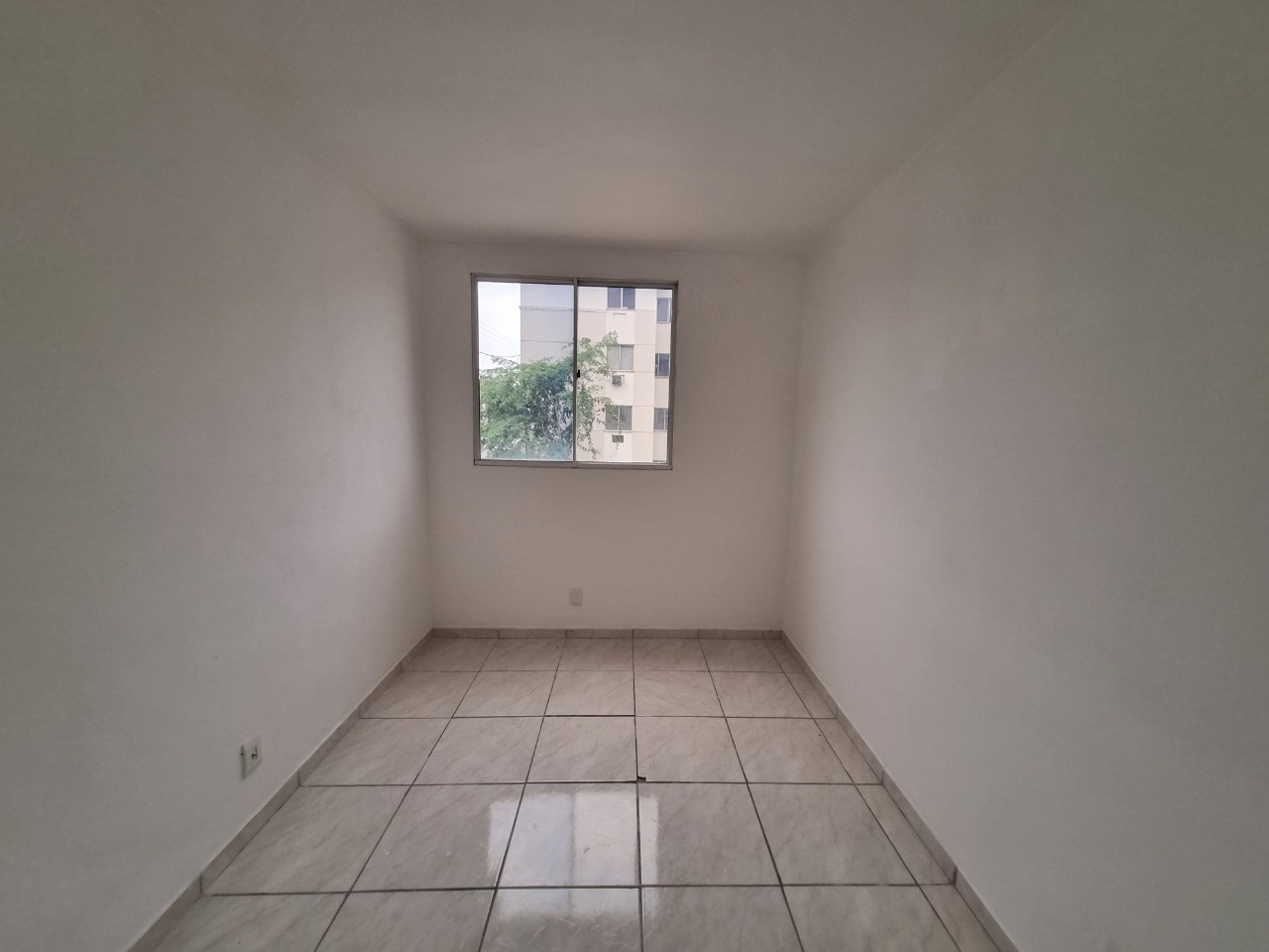 Apartamento à venda com 2 quartos, 40m² - Foto 13