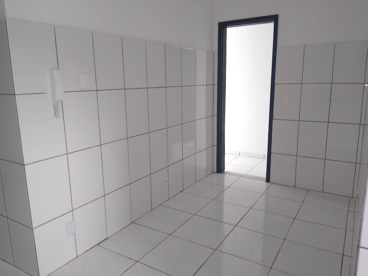 Apartamento para alugar com 3 quartos, 65m² - Foto 21