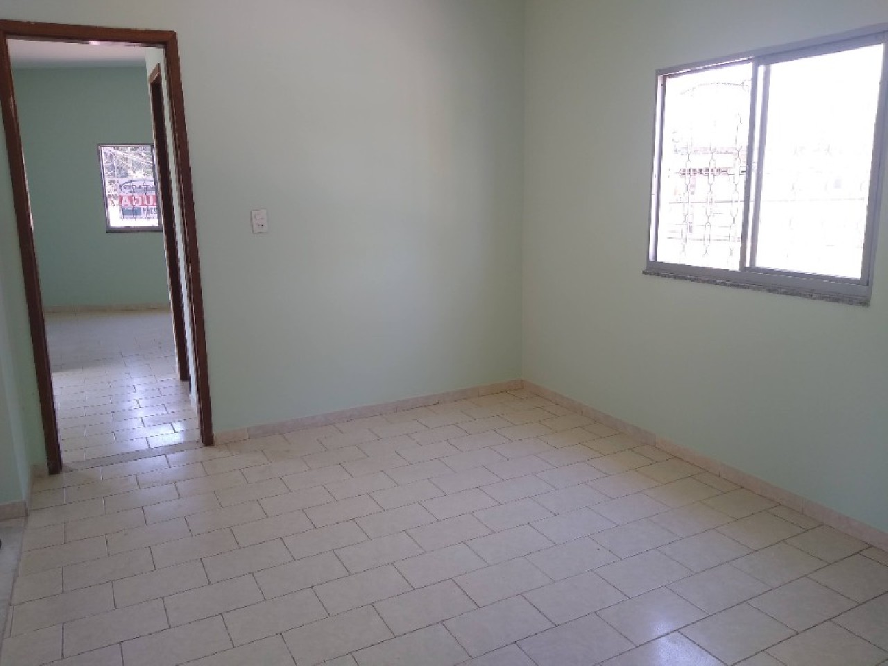 Casa para alugar com 2 quartos, 95m² - Foto 10