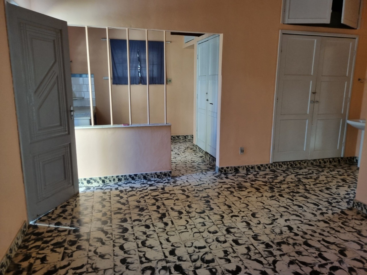 Prédio Inteiro para alugar com 2 quartos, 140m² - Foto 10