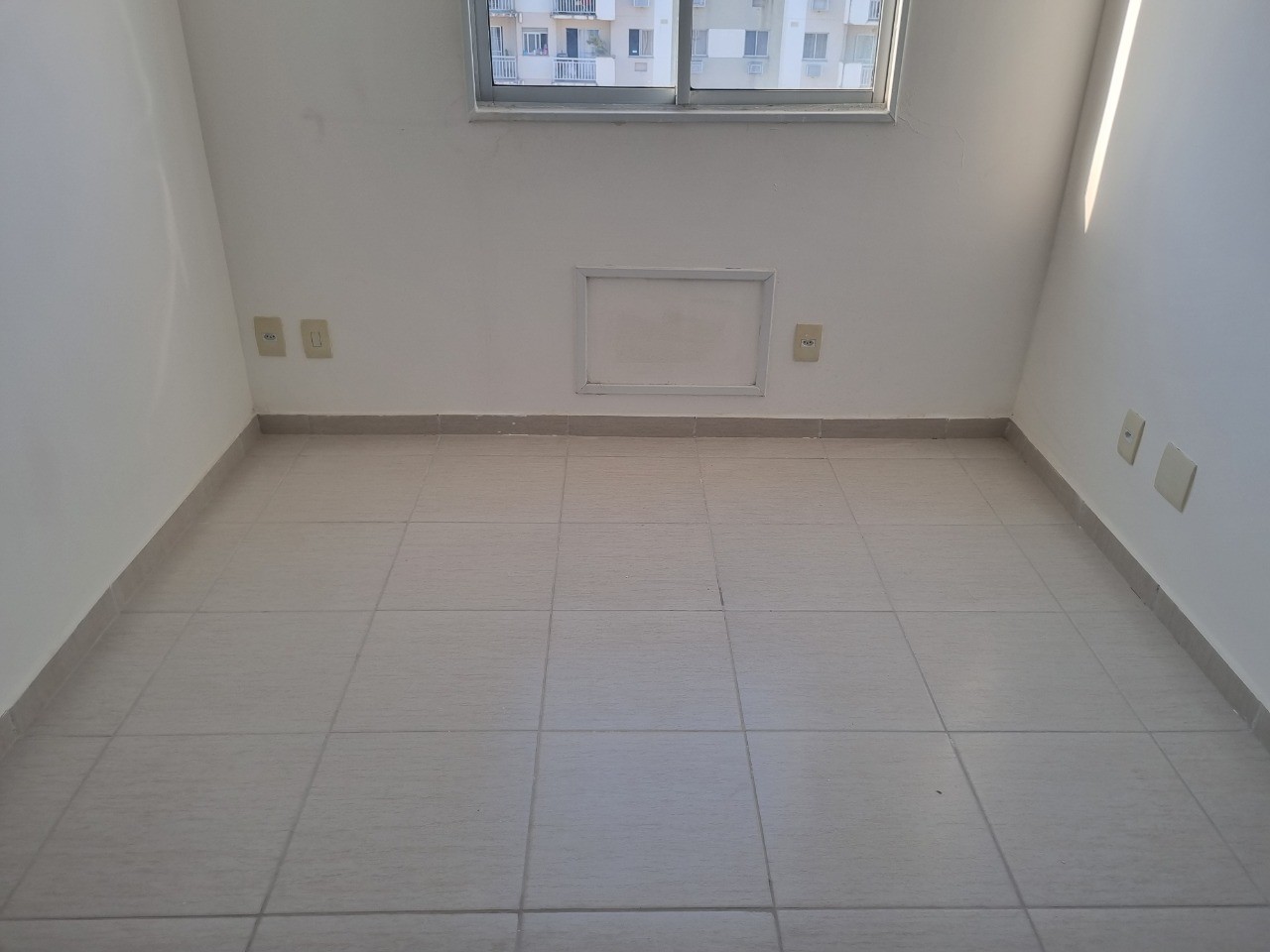 Apartamento para alugar com 2 quartos, 60m² - Foto 16