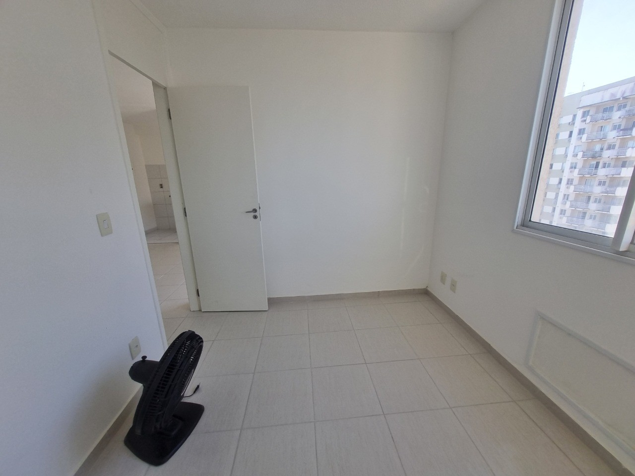 Apartamento para alugar com 2 quartos, 60m² - Foto 13