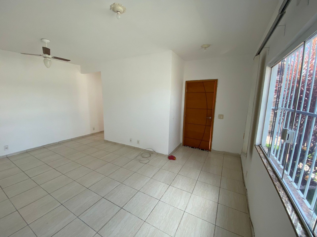 Casa à venda com 2 quartos, 69m² - Foto 25