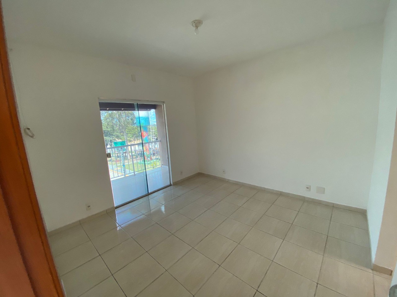 Casa à venda com 2 quartos, 69m² - Foto 41