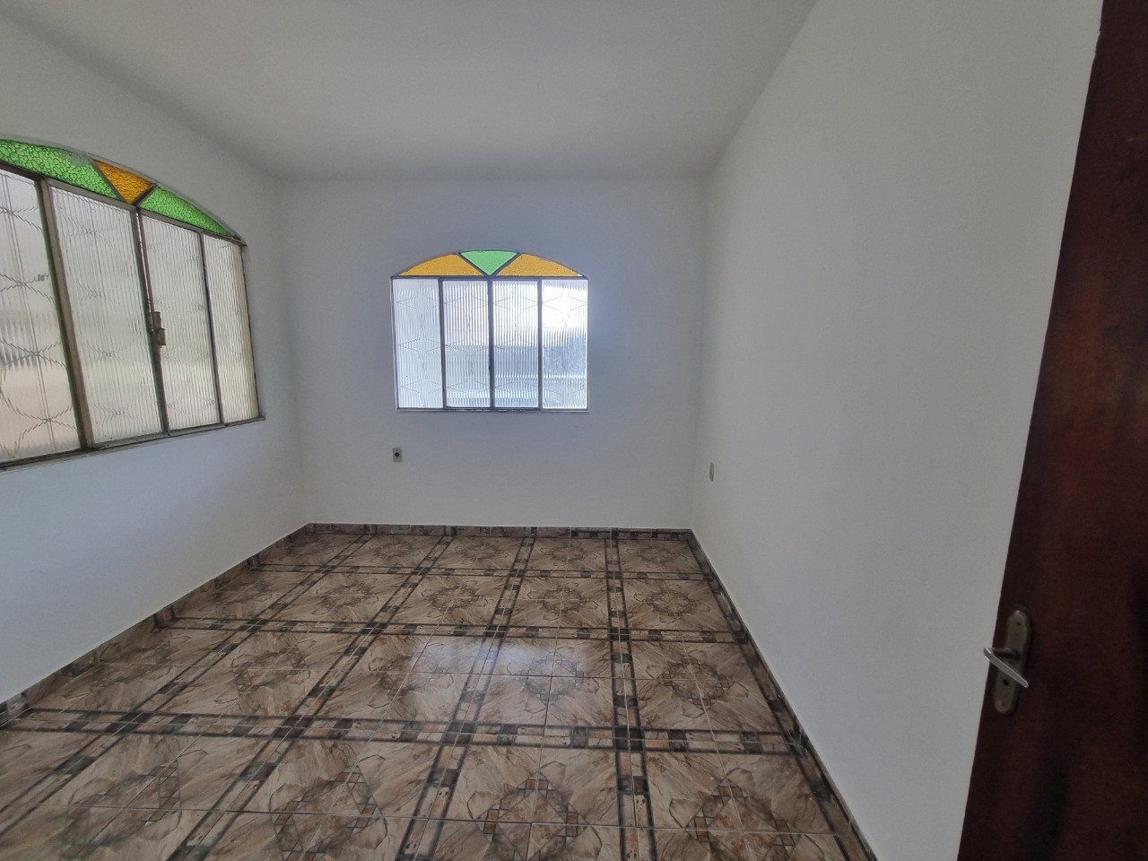 Casa para alugar com 1 quarto, 45m² - Foto 10