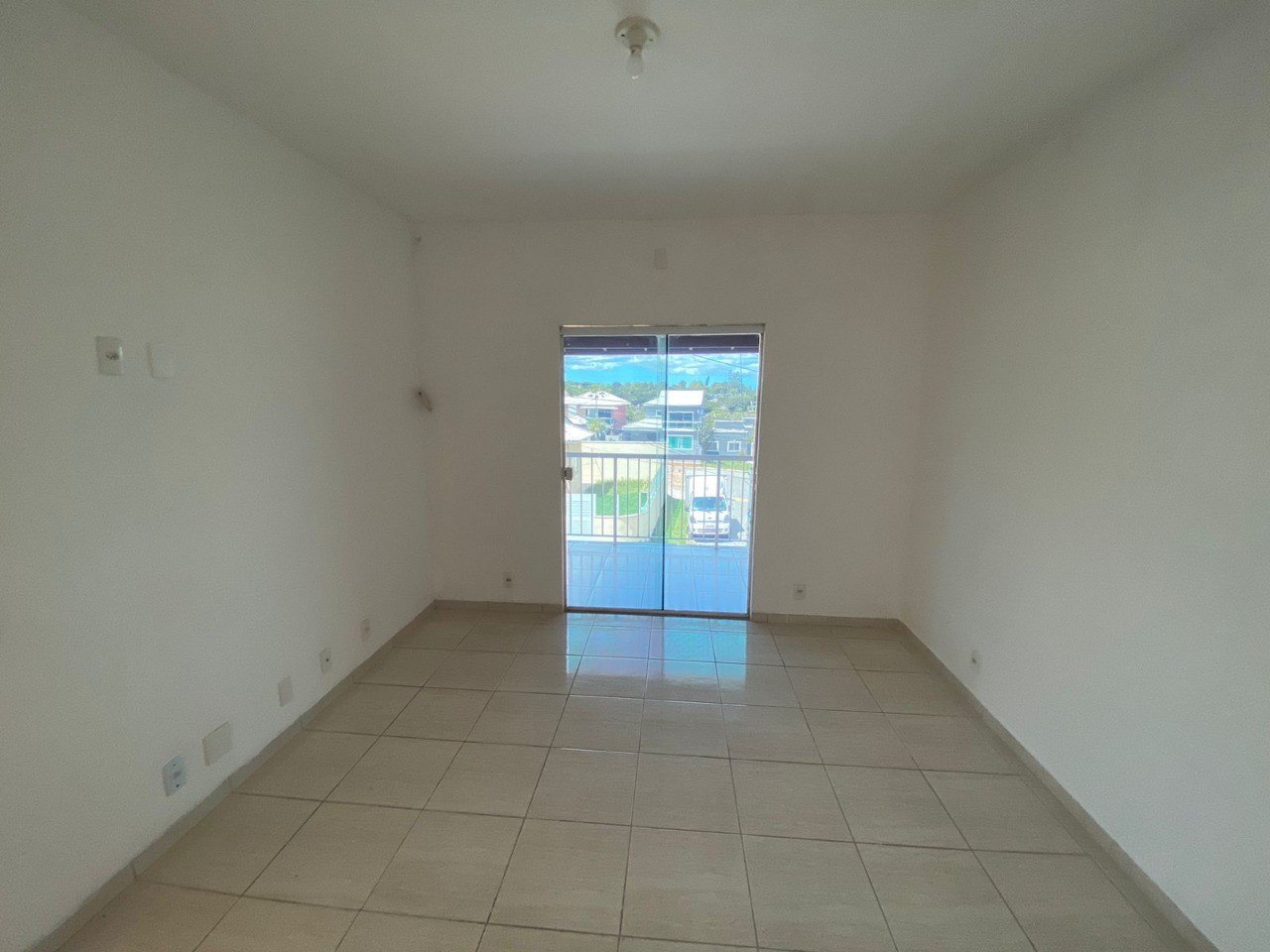 Casa à venda com 2 quartos, 69m² - Foto 23