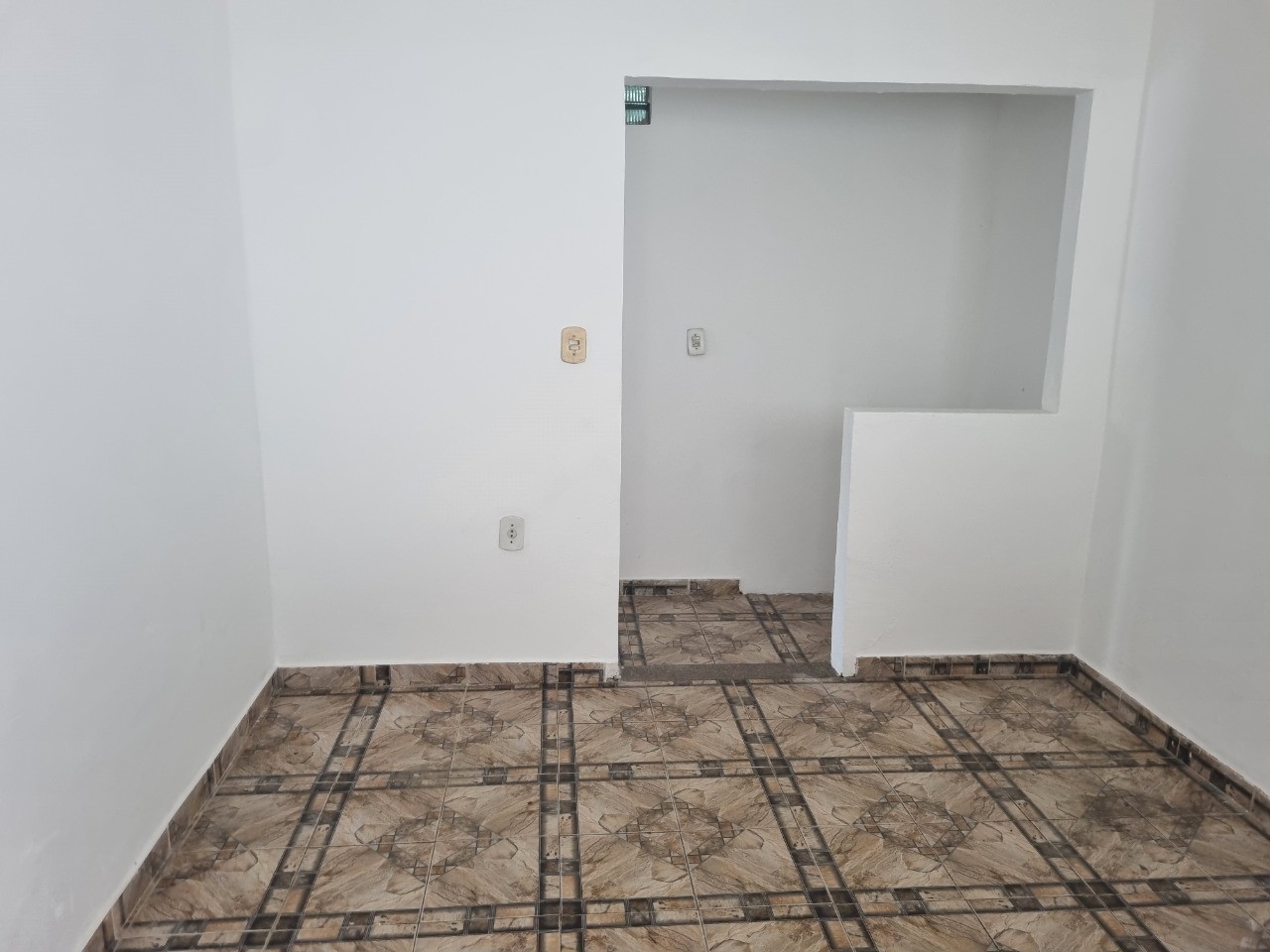 Casa para alugar com 1 quarto, 45m² - Foto 21