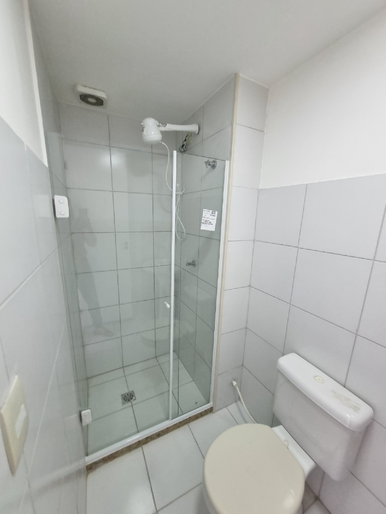 Apartamento para alugar com 2 quartos, 60m² - Foto 20