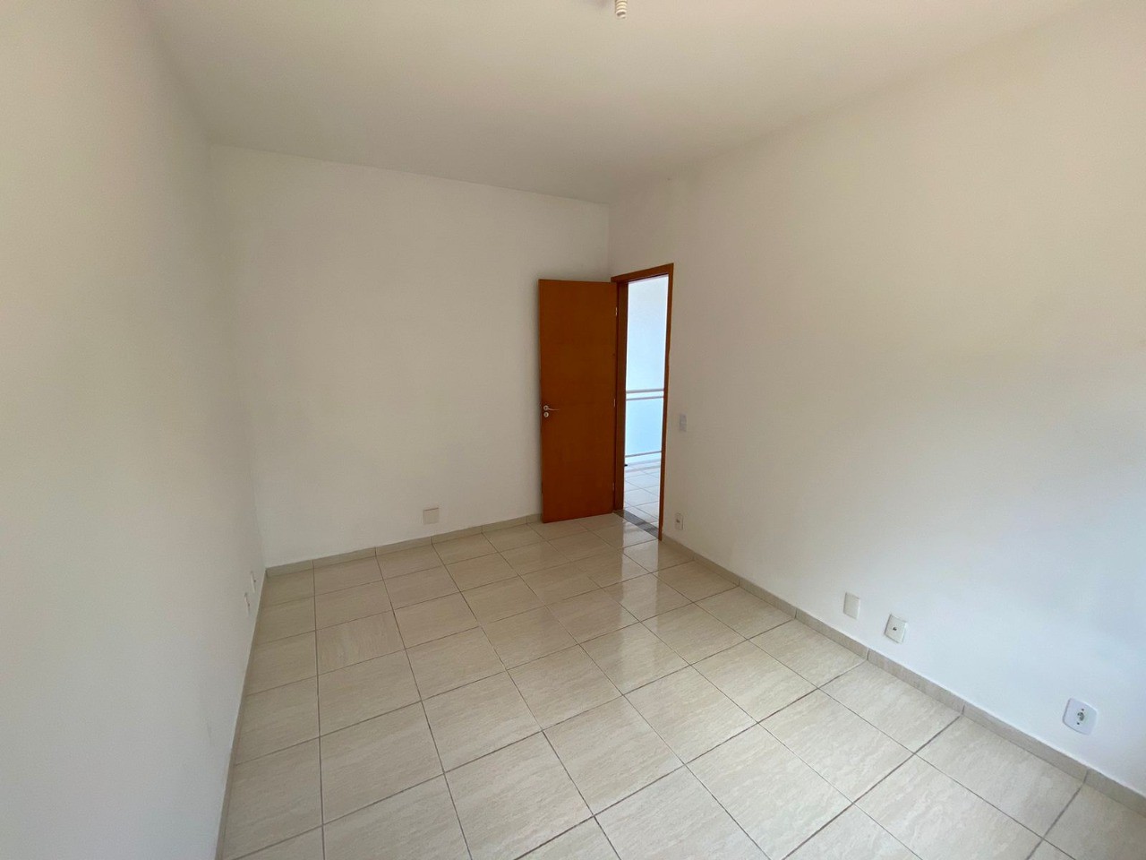 Casa à venda com 2 quartos, 69m² - Foto 17