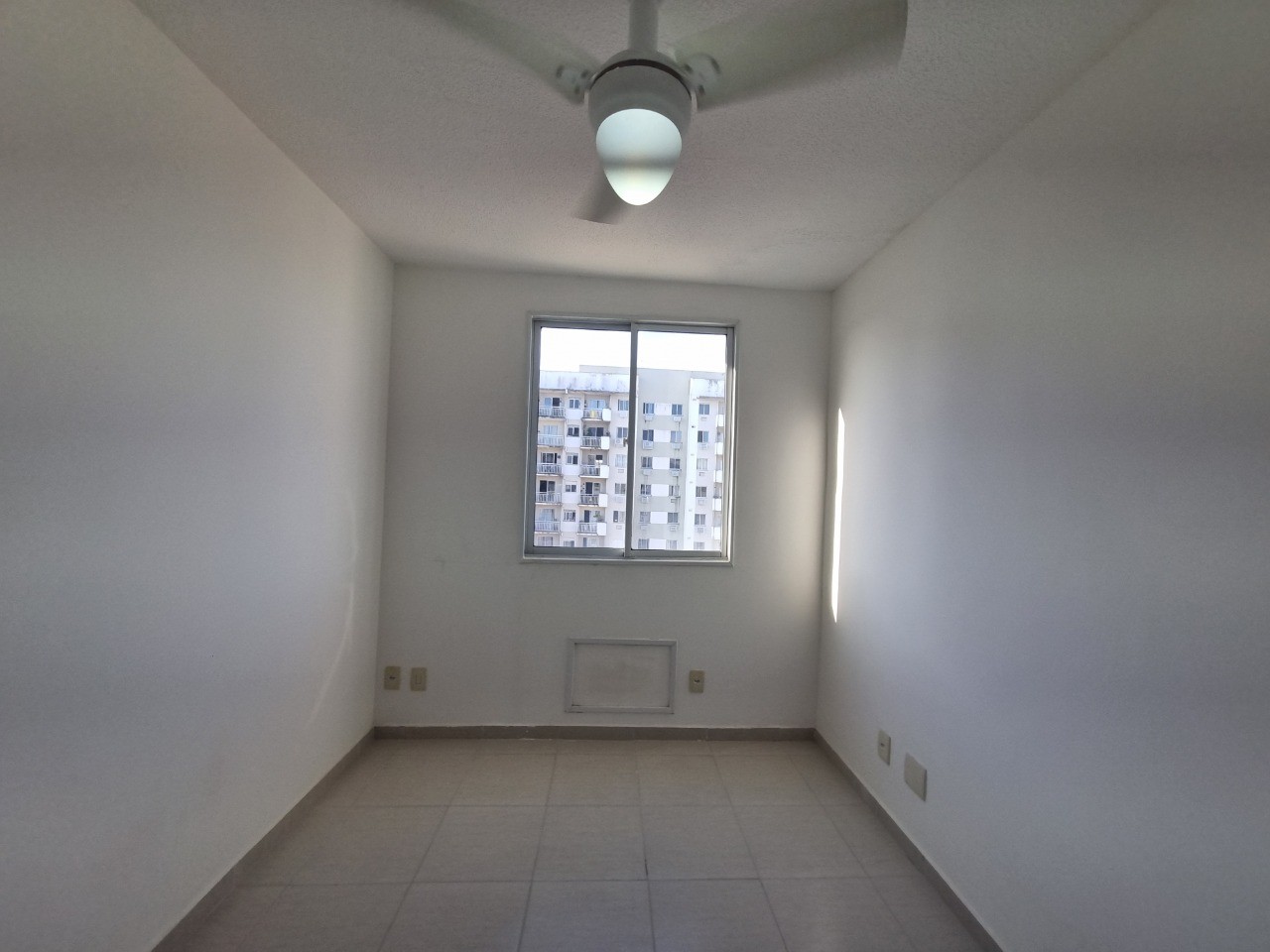 Apartamento para alugar com 2 quartos, 60m² - Foto 18