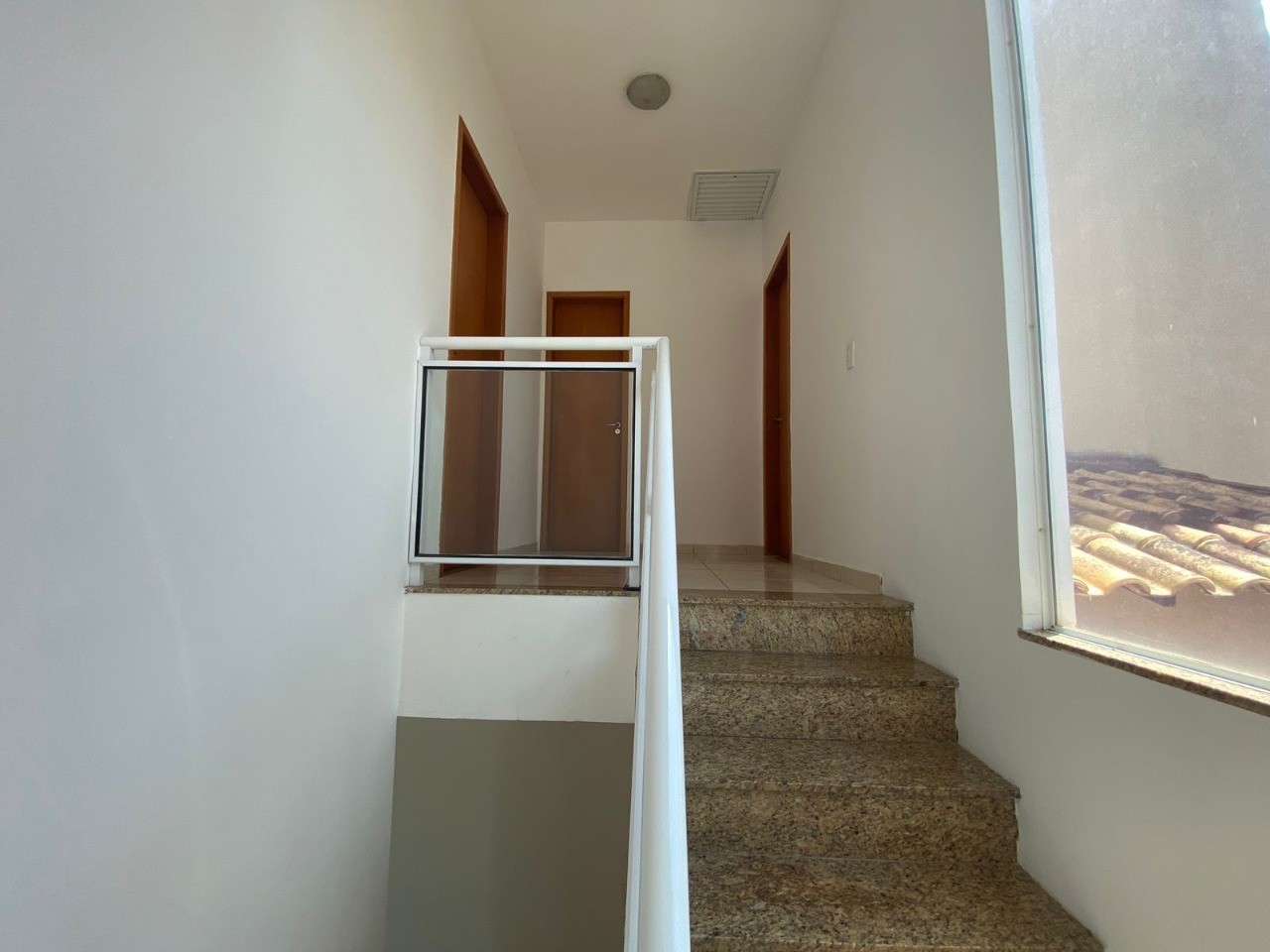 Casa à venda com 2 quartos, 69m² - Foto 24