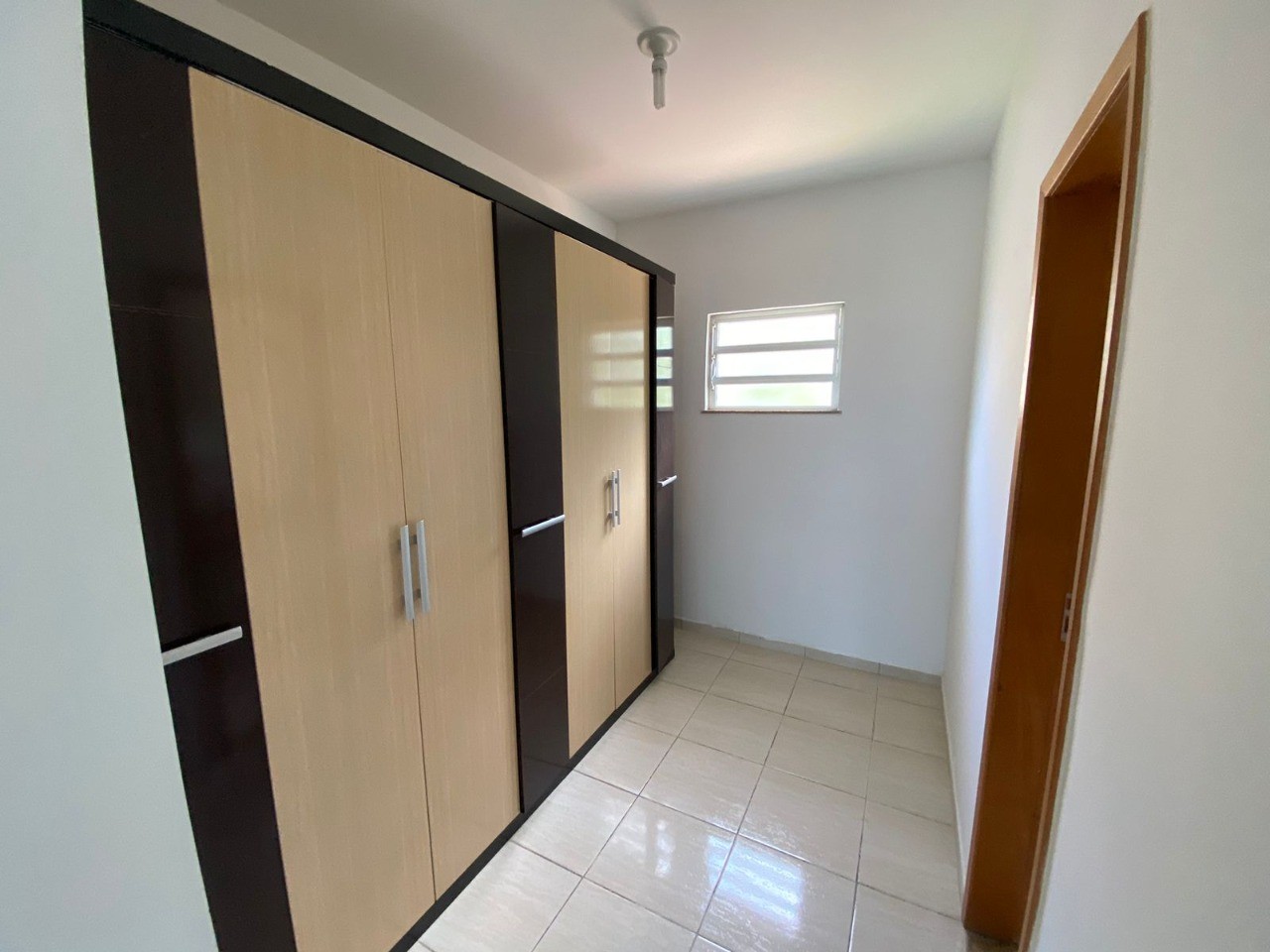 Casa à venda com 2 quartos, 69m² - Foto 29