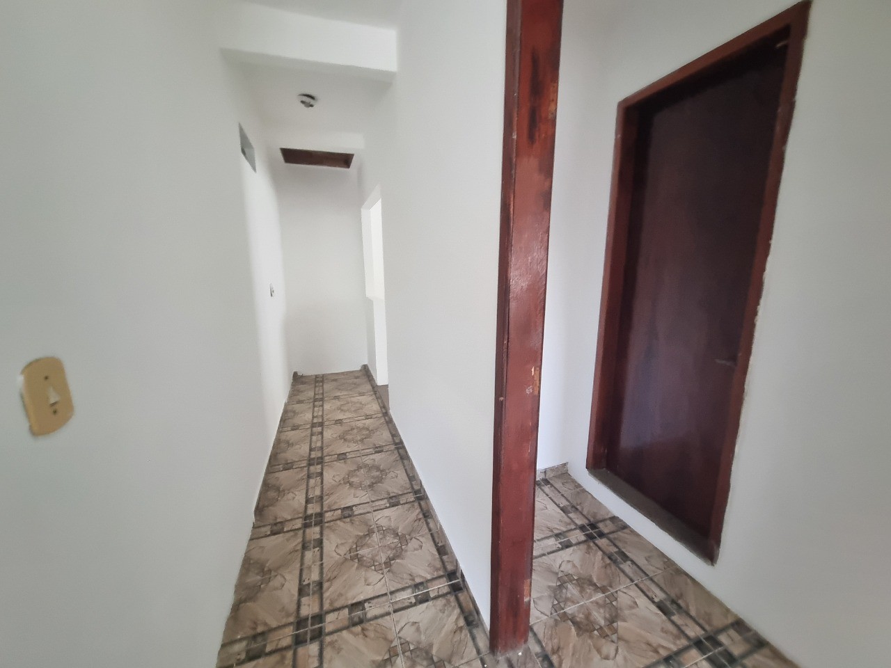 Casa para alugar com 1 quarto, 45m² - Foto 12